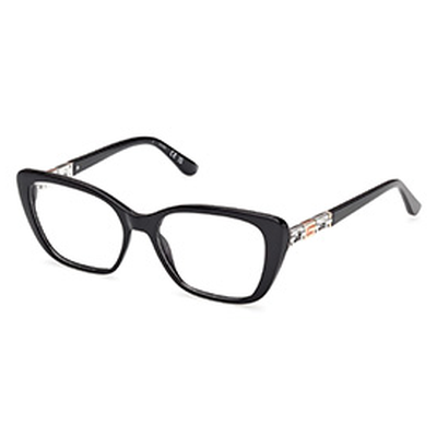 Guess GU50358