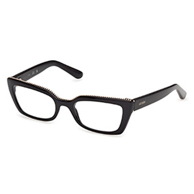 Guess GU50360