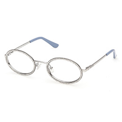 Guess GU50362