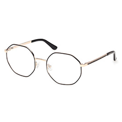 Guess GU50363