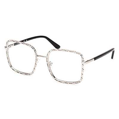 Guess GU50364