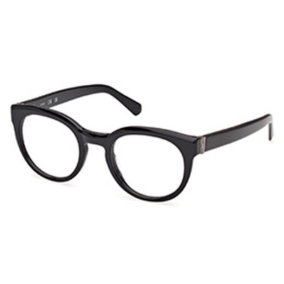 Guess GU50366