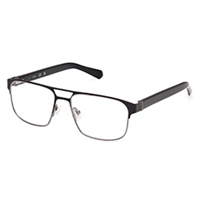 Guess GU50367