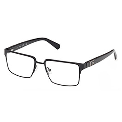 Guess GU50370