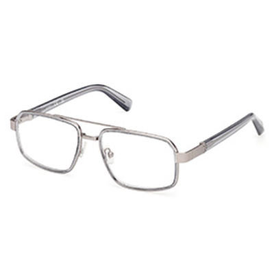 Guess GU50372