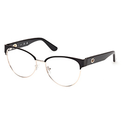 Guess GU50382