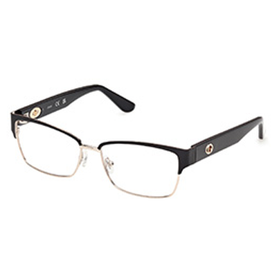 Guess GU50383