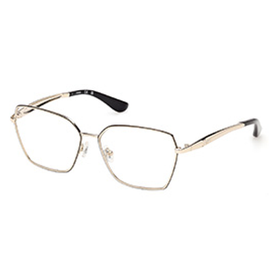 Guess GU50384