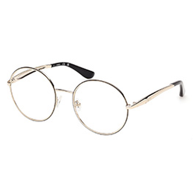 Guess GU50385
