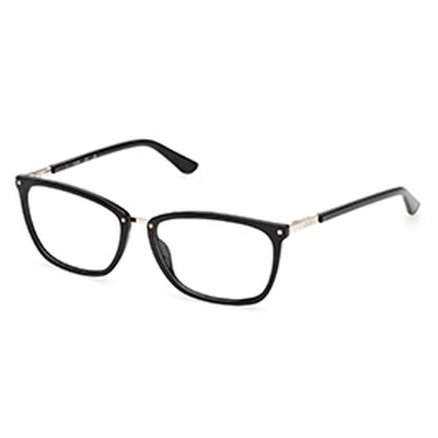 Guess GU50386