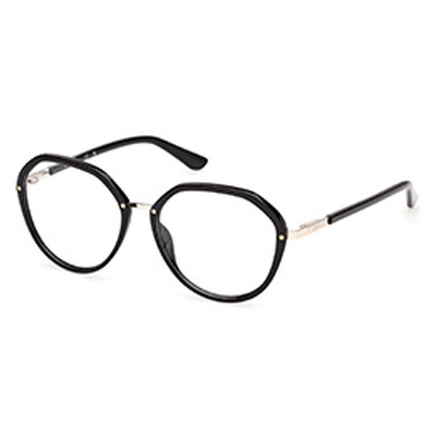 Guess GU50387