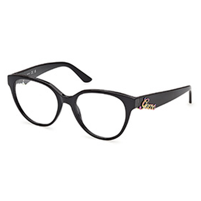 Guess GU50388
