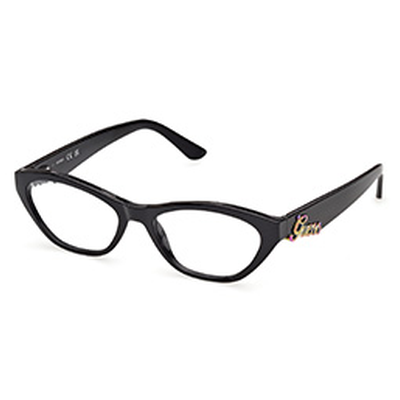 Guess GU50389