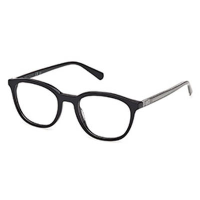 Guess GU50390