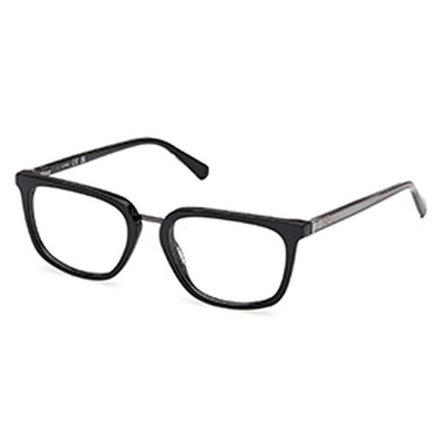 Guess GU50392
