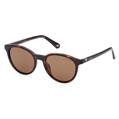 Guess GU5216 Sunglasses