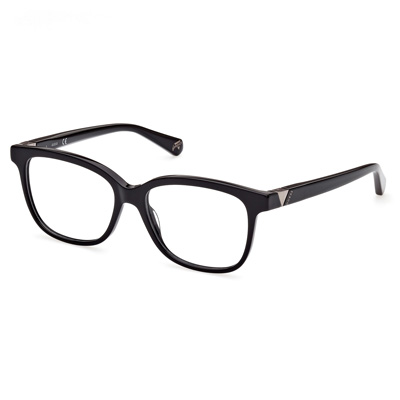 Guess GU5220 | Designer Glasses