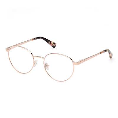 Guess GU5221