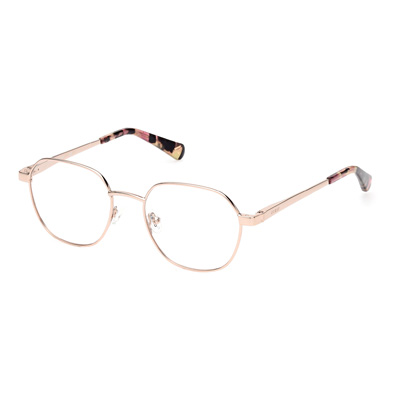 Guess GU5222