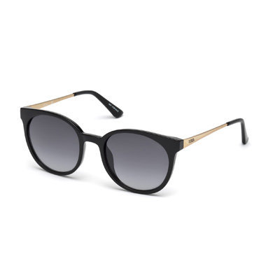 Guess GU7503 Sunglasses