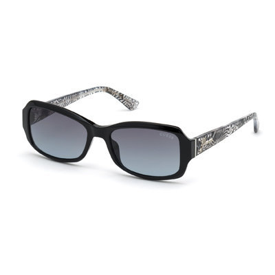 Guess GU7683 Sunglasses
