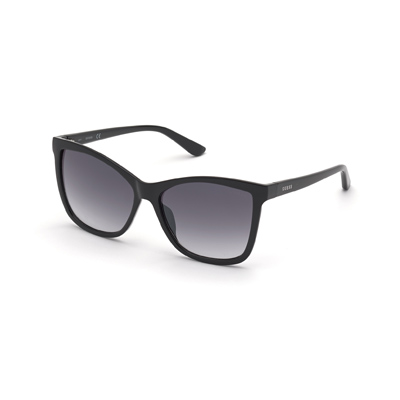 Guess GU7779 Sunglasses