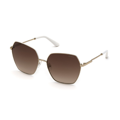 Guess GU7785 Sunglasses