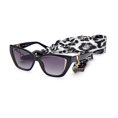 Guess GU7816 Sunglasses