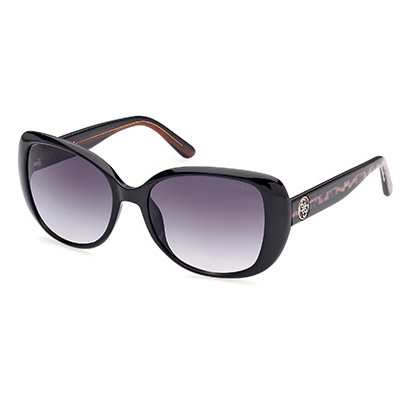 Guess GU7822 Sunglasses