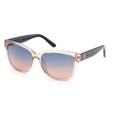 Guess GU7823 Sunglasses