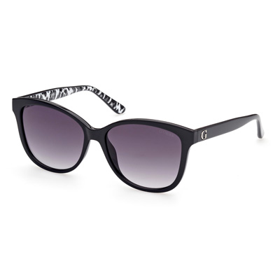 Guess GU7828 Sunglasses