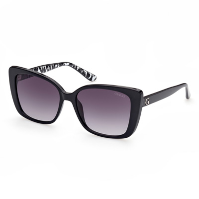 Guess GU7829 Sunglasses