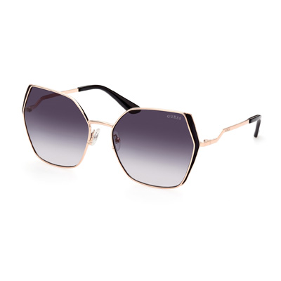 Guess GU7843 Sunglasses