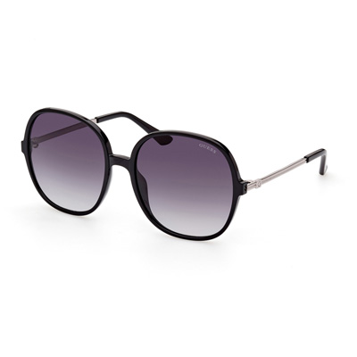 Guess GU7844 Sunglasses