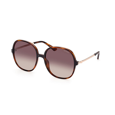Guess GU7844 Sunglasses