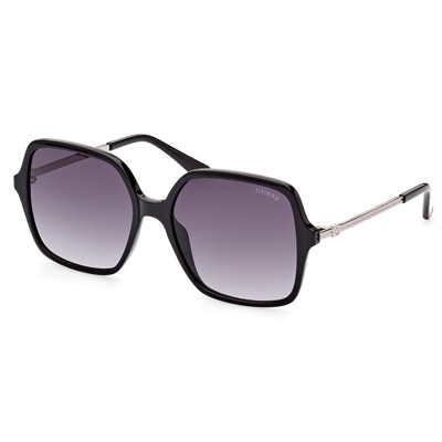 Guess GU7845 Sunglasses