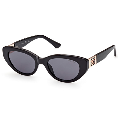 Guess GU7849 Sunglasses