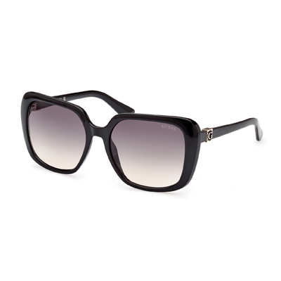 Guess GU7863 Sunglasses