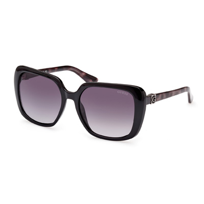 Guess GU7863 Sunglasses