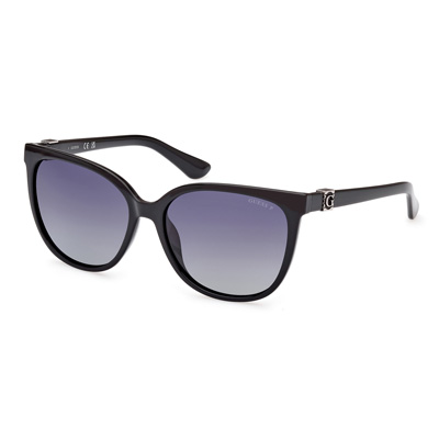 Guess GU7864 Sunglasses