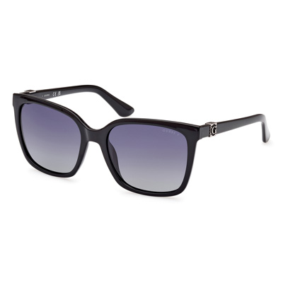 Guess GU7865 Sunglasses