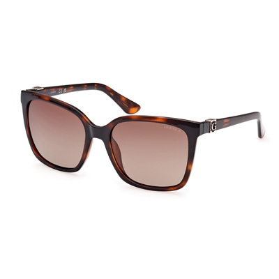 Guess GU7865 Sunglasses