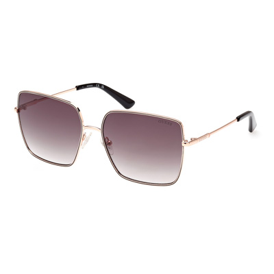 Guess GU7866 Sunglasses