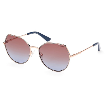 Guess GU7867 Sunglasses