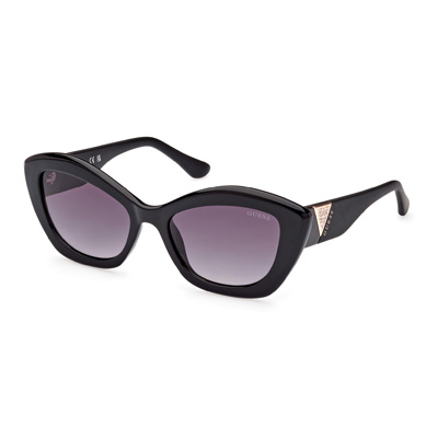 Guess GU7868 Sunglasses
