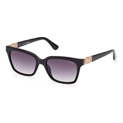 Guess GU7869 Sunglasses
