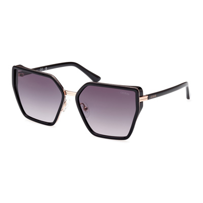 Guess GU7871 Sunglasses