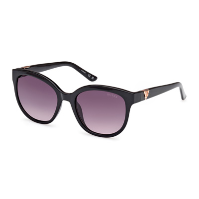 Guess GU7877 Sunglasses
