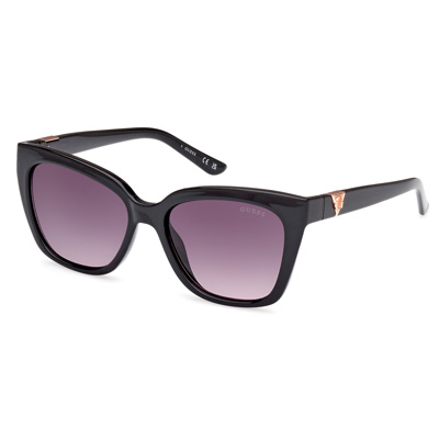 Guess GU7878 Sunglasses