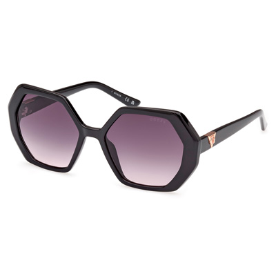 Guess GU7879 Sunglasses